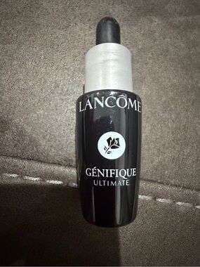 Génifique Ultimate  – 7ml